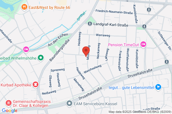 Opfermann-Reparatur-Service
