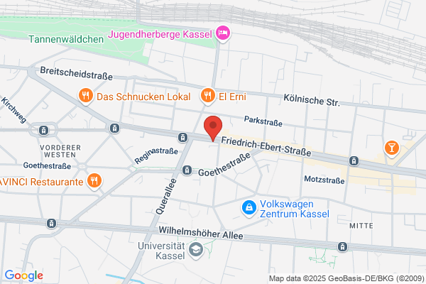 Pralinen-Shop24
