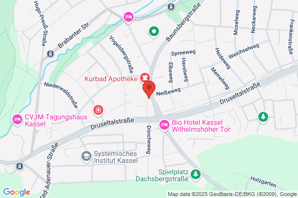 ZukunftPlus e.V.
