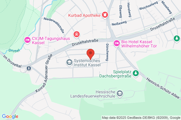 coactive GmbH