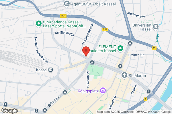 Kopfsalat Frisuren und Mehr