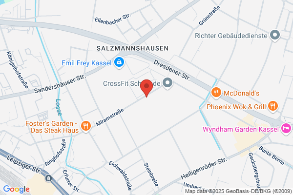 Ziehe GmbH