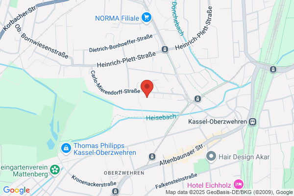 Grella I. Krankengymn.-Massage, Fußpflege