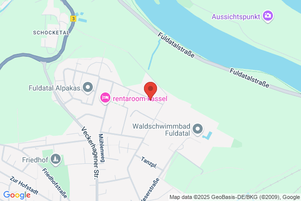 Tylle H.D. Atelier und Realismusgalerie