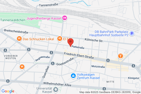 Wollborn Bernhard Atelier Grotesk