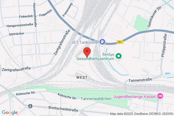 Böhmelt GmbH