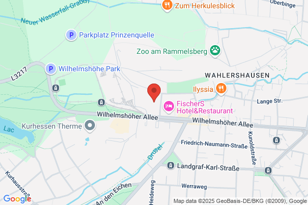ksd Garten-, Sportplatz,