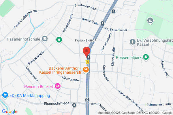 ProService GmbH