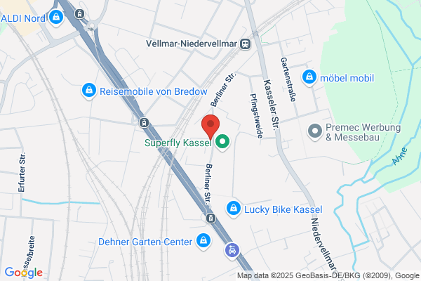 Gebäudereinigung Wimmel GmbH