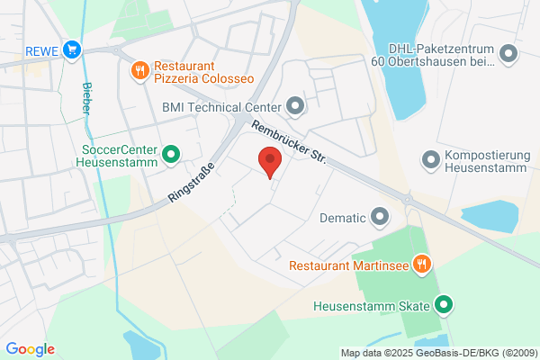 Mobiane GmbH