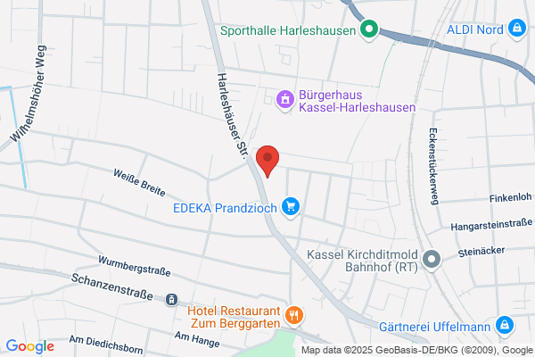 Ziegler Bärbel Gesundheitsförderung Gesundheitsbildung Naturheilverfahren