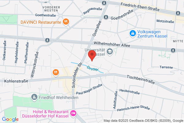 biozoom services GmbH