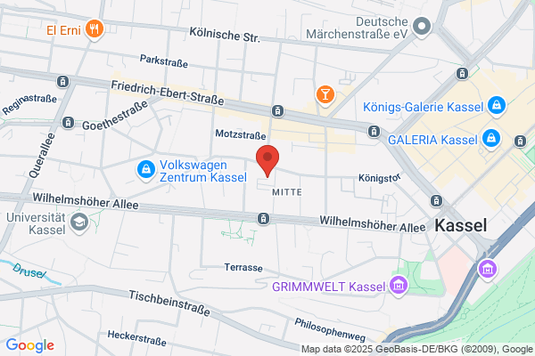 Gewerkschaft der Polizei