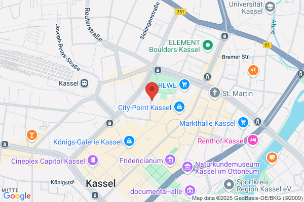 Industriegewerkschaft Bauen-Agrar-Umwelt
