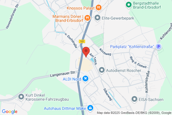 andererArt, Grafik Design + Kommunikation