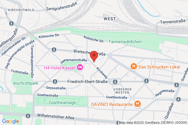 bindbeutel grafikdesign