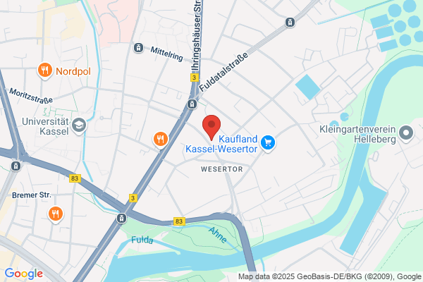 Lohse Immobilien
