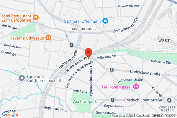 Praxis für Naturheilkunde