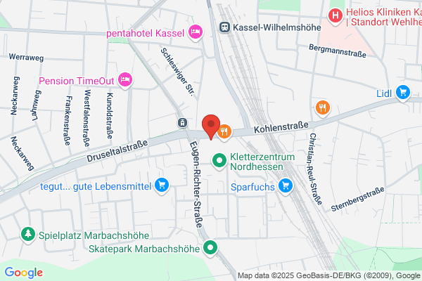 Ista Deutschland GmbH