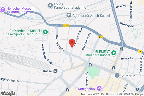 Haus Lengen