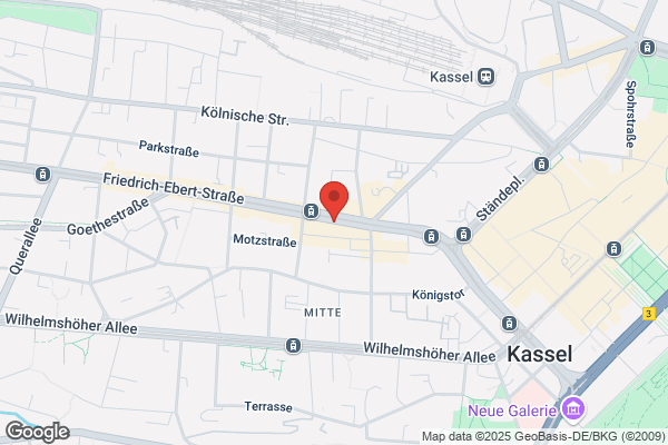 Grossmann Immobilien