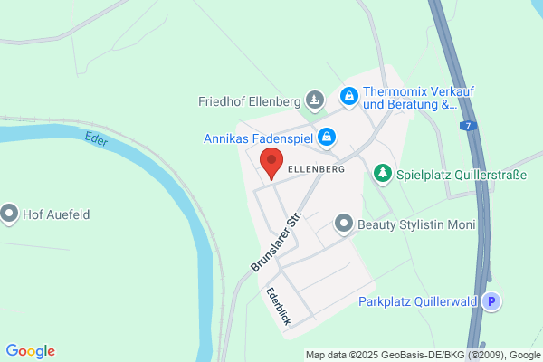 Dernbach Immobilien GmbH