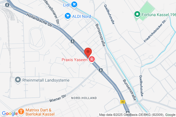 Export Özkara Mehmet