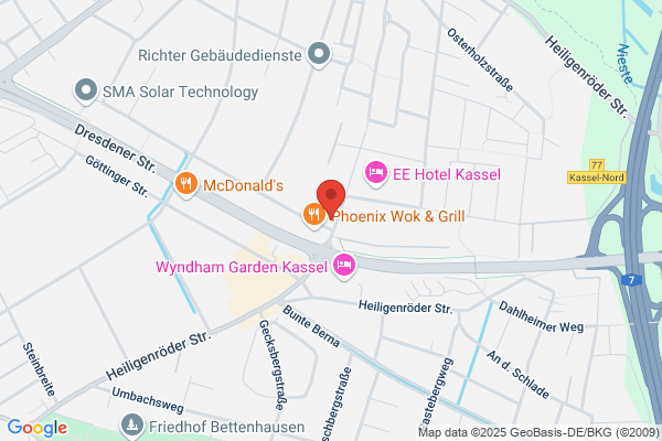 proDokument GmbH