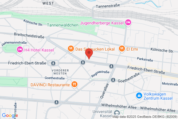 IfM Ingenieurbüro für Medizintechnik GmbH