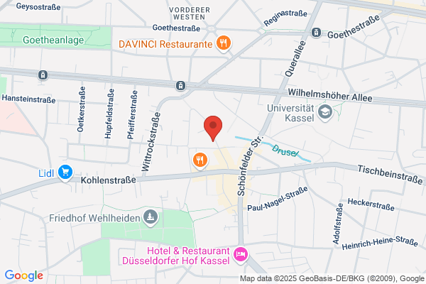 WAGU Büro für