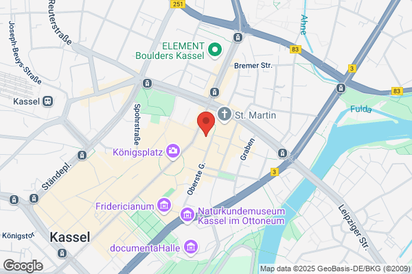 Creditreform Kassel