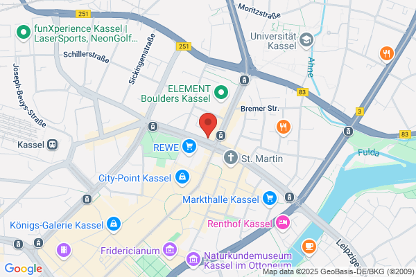 TEDi GmbH & Co. KG