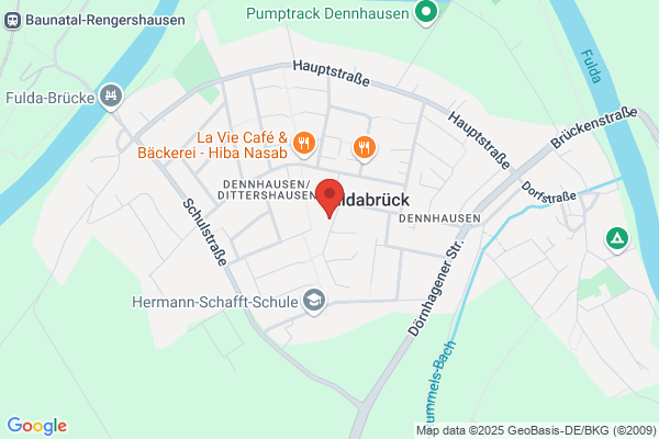 Schira-Design | Responsive Wordpress