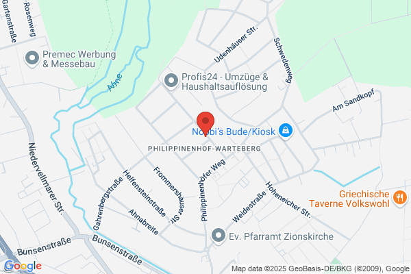 LOPRI.net GmbH