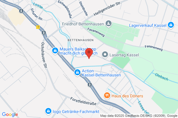 Sonnenschutz 24 GmbH