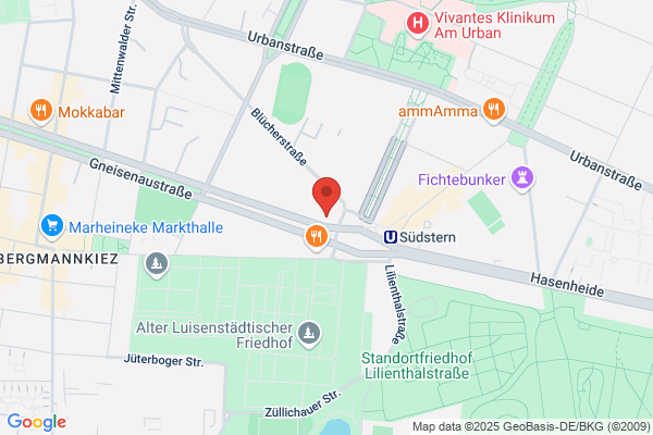 Unfallgutachten, Schadensgutachten, technische Gutachten