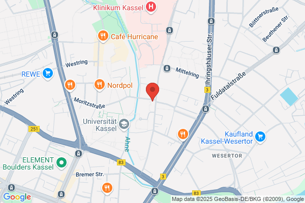 Kindernest