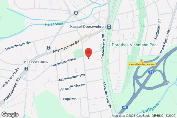 HEAT gaswärmetechnische Anlagen GmbH