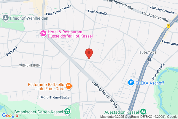 Ferge, Dagmar Kosmetik u. Fußpflege