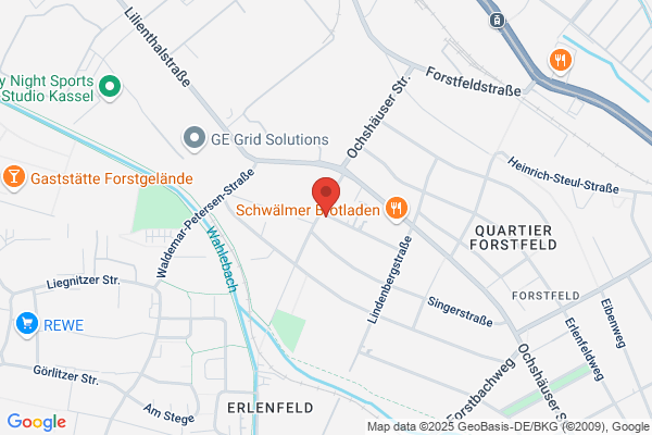 Maler Bischoff GmbH