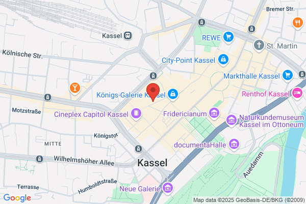 Foto-Team-Kassel