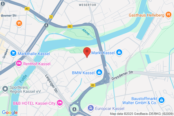 BÖF-Büro für angewandte