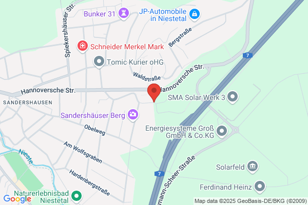 Erich und Irmtraud Schaumburg