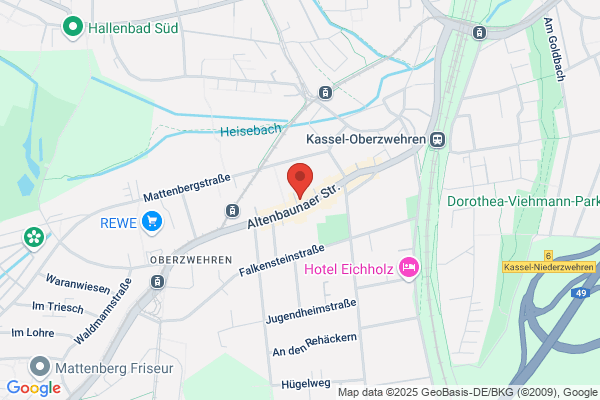 Schlesische Lebensmittel