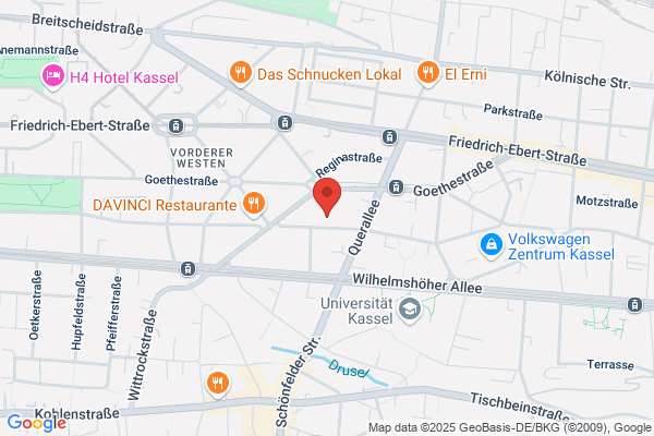 Lernwerkstatt G. Freitag