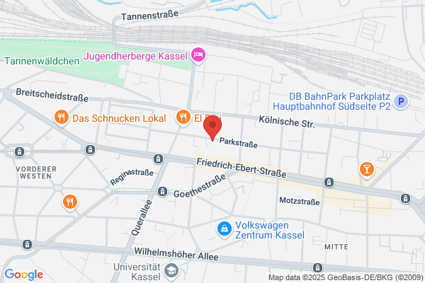 Aktuell Lohnsteuerhilfeverein e.V.