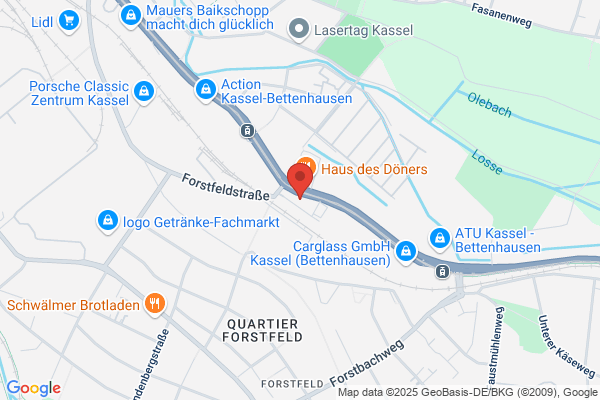 Richardt GmbH & Co. KG
