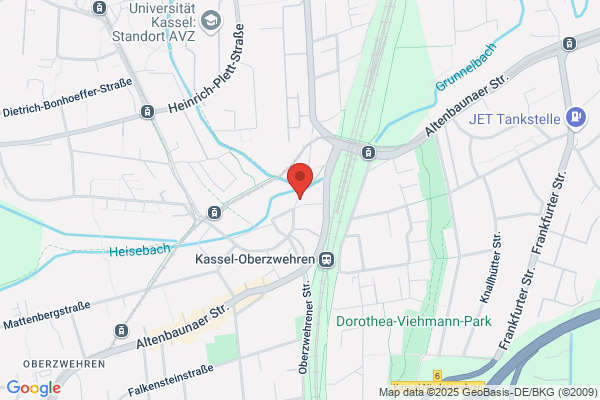 W. und M. Kuyken