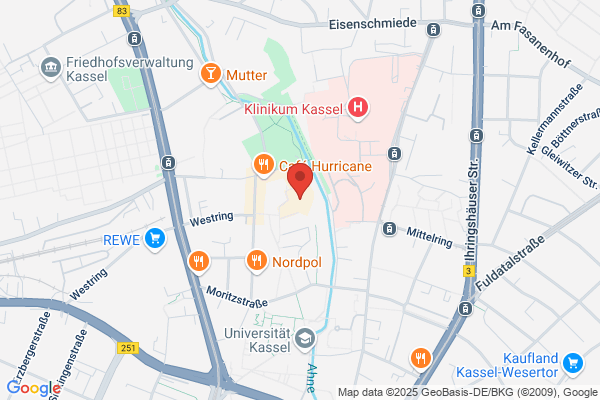 MA-TEC GmbH