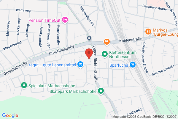 Attendorn